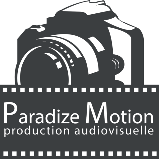paradize_motion